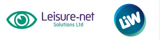 survey logo