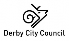 survey logo