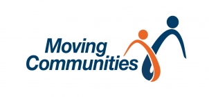 survey logo
